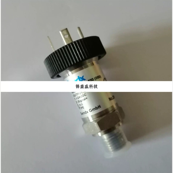 SENDX传器SDP6B45-A-400（000