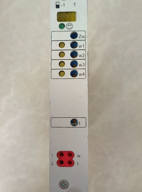 Rexroth力士乐VT-VSPA2-1-20/VO/T1