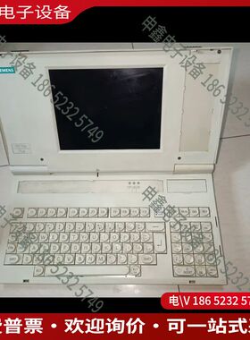 议价：编程电脑6EA1710-2DA11-0AA1