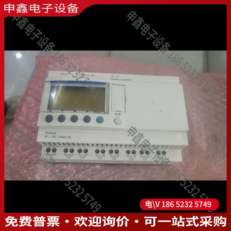 议价：普罗菲斯DR2-B201BD议价