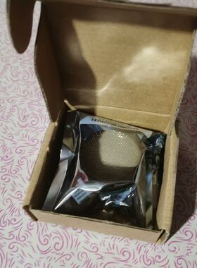 KS109 10米小束角收发一体超声波测距模块距离传感器 全议价也可