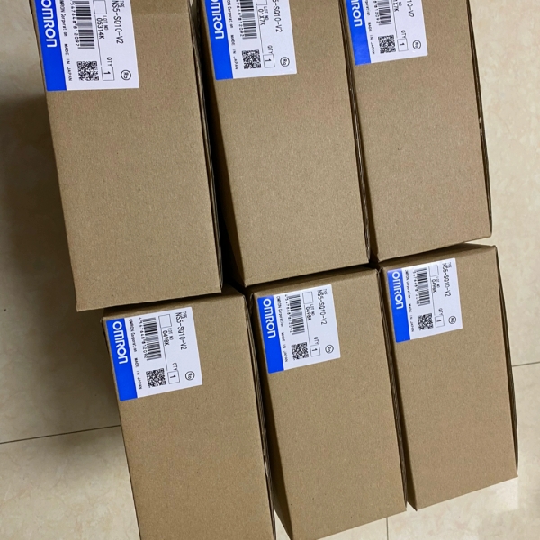 触摸屏NS5-SQ10-V2NS5-SQ10B-V2议价