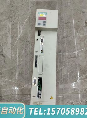 华泰6SE77021-OTP50变频器，，成议