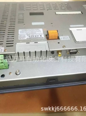 触摸屏 HMIGTO1300 5310 5315 4310 6310 XBTGT6340 议价