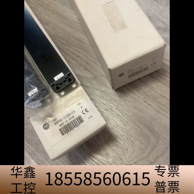 AB45PVA-1LEB4-F4 45PVR-1LE.议价