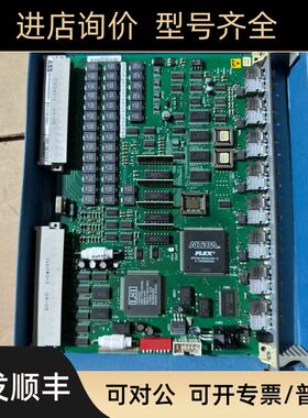 GD C780 BE21 3BHE004468R0021ABB