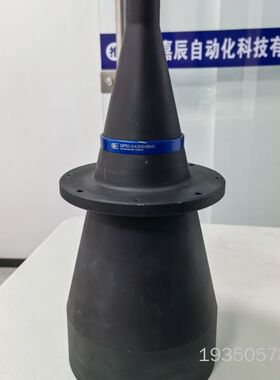 opto TC12144 双侧远心镜头 0.044x C口详谈