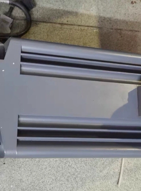 FXM75.40A.E1.100【议价】