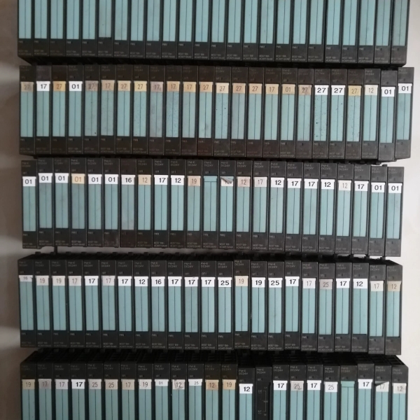 议价6ES7 138-4CA01拆机二手ET200splc