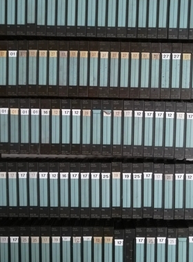 议价6ES7 138-4CA01拆机二手ET200splc