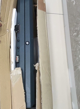 microSYST数字LED显示器,议价