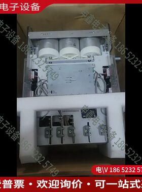 议价：高压变频器3BHB024711R0010/3BHS29766