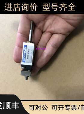 KOGANEI  BDADL10X10  ； BDADL10-10