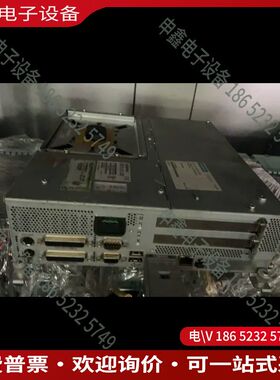 议价：6FC5210_0DF21_2AA0PCu50