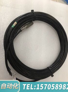 华泰Kongsberg MN1600T U100，PT100