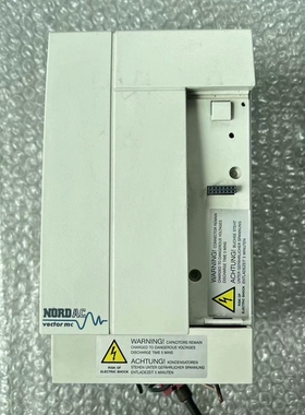 D-22941 ，SK 1500/1 FCT 诺德变频器，【议价】