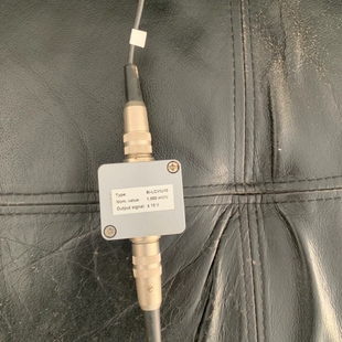 议价 lorenz 扭矩传感器放大器