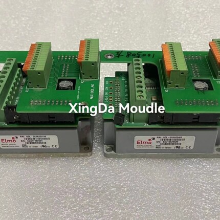 SOL-GUIA25/60【议价】