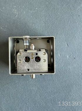 ASML 4022.436.73381，！议价也可维修