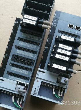 LS产电PLC模块XGK-CPUE，实物拍摄，包邮包议价也可维修