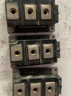 [维修]PK160F-120日本三社可控硅160A1600V 单价6