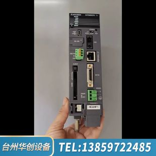 可編程控制器 輕微破損.詢價 Q170MSCPU