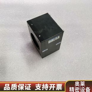 DALSA達爾薩S3 01K40 R工業(yè)黑白線掃.詢價
