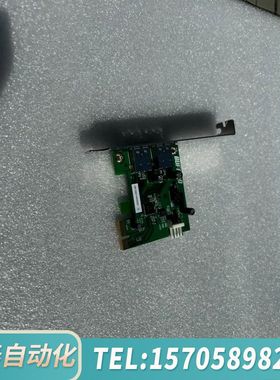 华泰大水牛PCIE USB3.0卡 瑞萨d720202主控