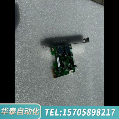 华泰大水牛PCIE USB3.0卡 瑞萨d720202主控