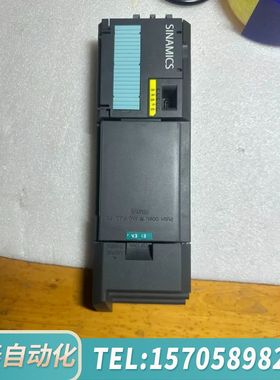 华泰CUG120C D-F PN