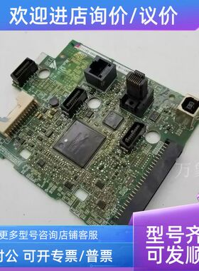 H1000系列 ETC740560-S9111 B/S9100  CPU主 YPHT31779