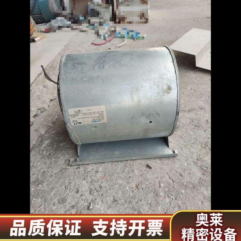 2GDFut65 146*180L 变频器风扇风机。拆.询价