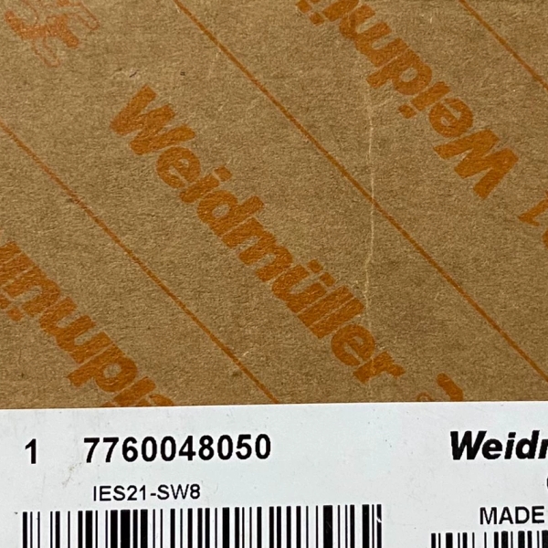 IES21-SW8【议价】