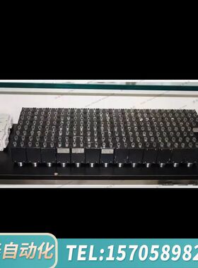 华泰BASLER A622f-DC 130万像素黑白CMOS工业