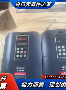 格立特VC35115.5kw380V议价