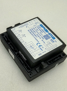 BRAHMA控制器TGRD61 NDM32 NDM31 CM31F  SM152N.2  RE3 SM592N.2