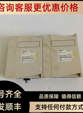 三菱模块MDS-A-BT-6 FCUA-DX121 FCU6-DX441 HR337B RX341A