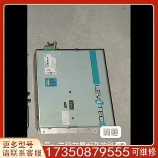 ML51.008.12C一个适用精品便宜 议价LEViTEC