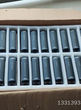 南京科远模块KM231A    13个议价也可维修