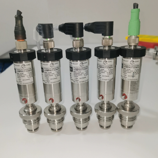 德国朗博Labom压力传感变送器CC6010议价