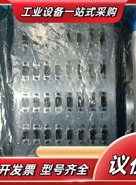 全新Empirical Systems MX32USB议价