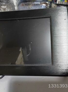 触摸屏，ANIP-OSOIC实物如图，件，懂行识货的议价也可维修