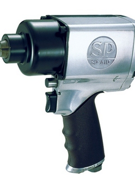 SPAIR日信 SP-1140EX 冲击式扳手