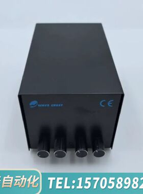 华泰SW07P178WAVE CREST WLPR2-15W