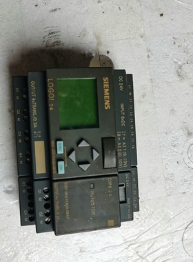 议价6ED1052-1CC00-0BA5...6ED105