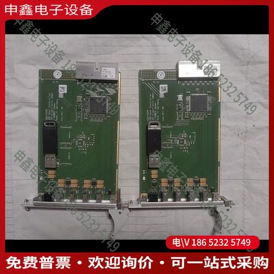 议价：CB2-PIPE   EKF-EIektroIk GmbH