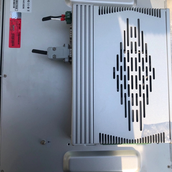诺达佳工业触控平板电脑，TPC6000-C174-L-810询价