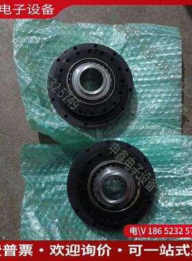 议价：日本谐波减速机WPSZ-80-80-SNH-264