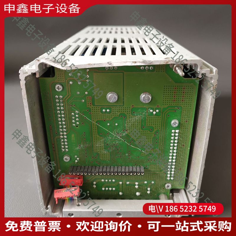议价：INFICONAG VCC500 真空计显示器拍摄仪价1