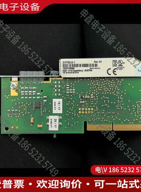 议价：贝加莱  3IF7899-1    很新